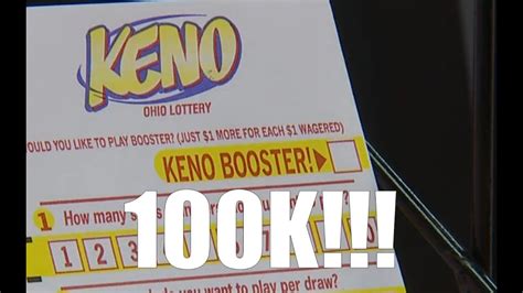 keno results the lott|The Ohio Lottery :: Check Your Numbers.